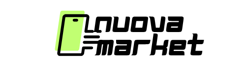 Nuovamarket