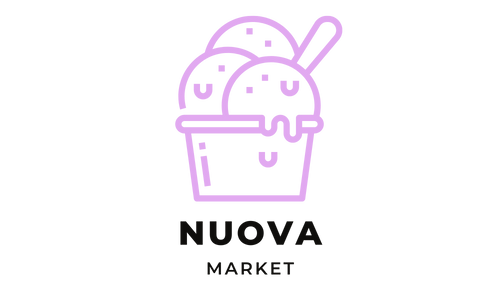 Nuovamarket